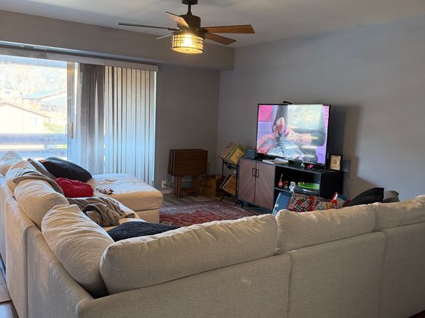 8179 Ohio River Blvd APT 18