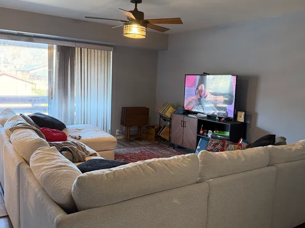 8179 Ohio River Blvd APT 18, Pittsburgh, PA 15202