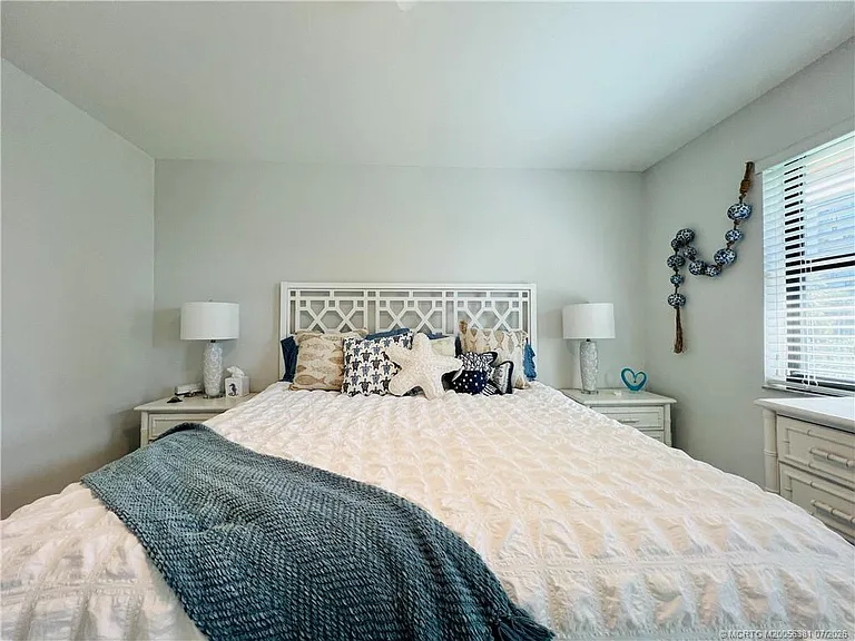 4225 N Highway A1A #20 — Photo 32