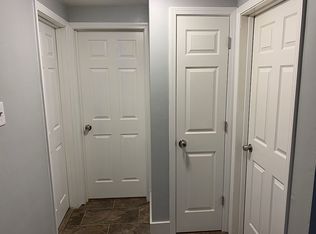 405-407 California Ave, Pittsburgh, PA 15202