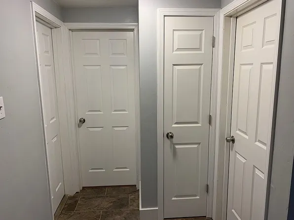 405-407 California Ave, Pittsburgh, PA 15202