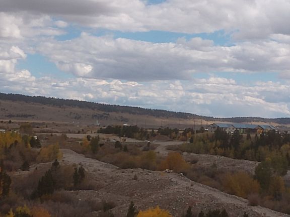 2nd image of 760 Trout Creek Drive