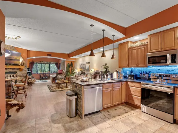 2411 RIVER Road #2235, Wisconsin Dells, WI 53965