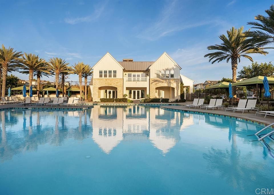 1st image of 951 Camino Aldea