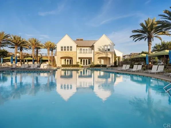 951 Camino Aldea, Chula Vista, CA 91913