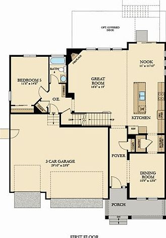 SpecFloorPlanImage