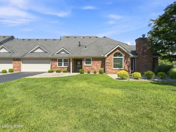 10003 Crooked Stick Ct, Louisville, KY 40291