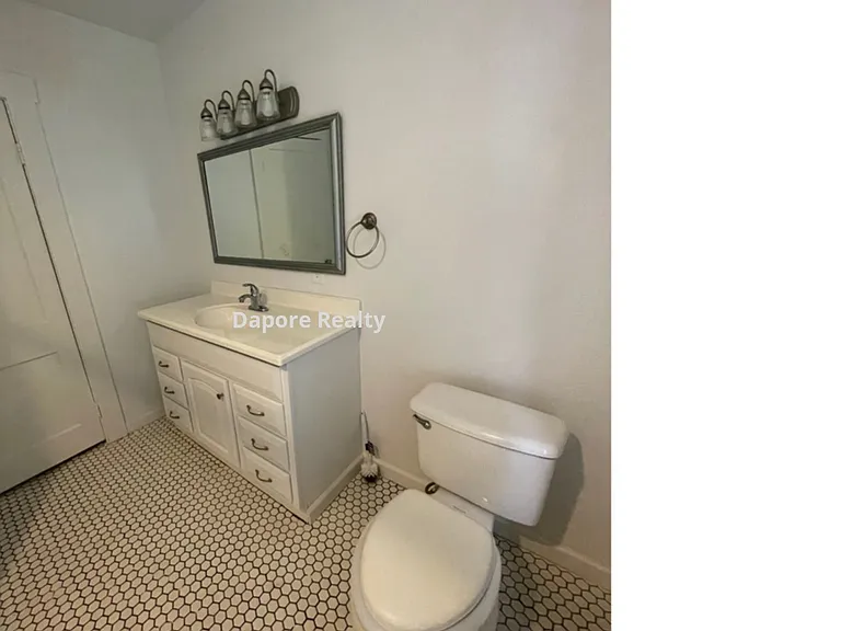 2606 Juergensen Dr — Photo 12