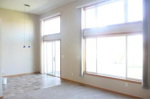 1st image of 15669 Chasewood Ct
