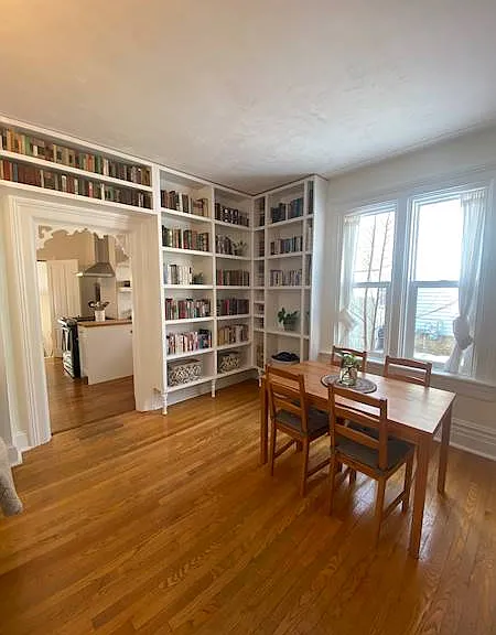 34 Chisholm St — Photo 15