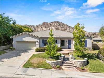 25847 Tulip Grove St, Stevenson Ranch, CA, 91381