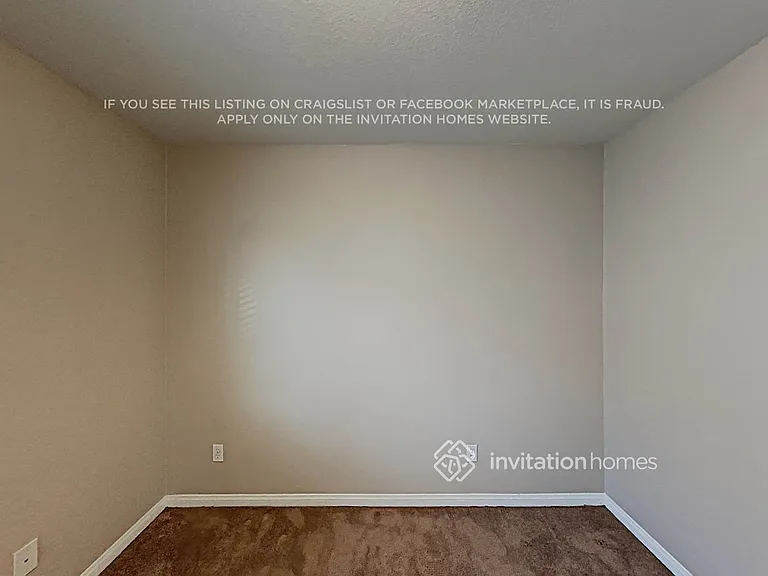 6810 Bayberry Creek Ct — Photo 8