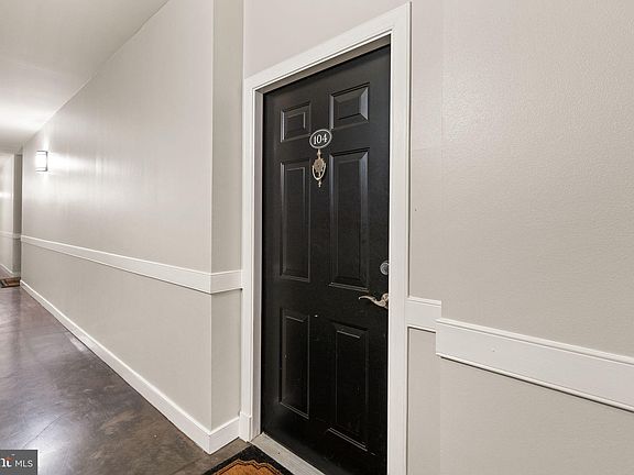 2nd image of 12921 Centre Park Cir APT 104