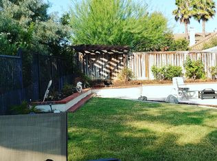 30127 Corte Carrizo, Temecula, CA 92591