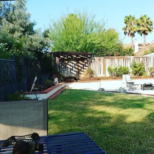 30127 Corte Carrizo, Temecula, CA, 92591