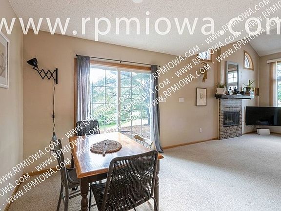 5th image of 1020 68th St Unit 1