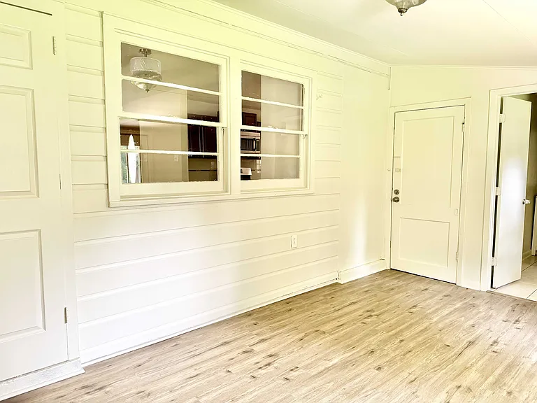 343 S Fairfax Dr — Photo 6