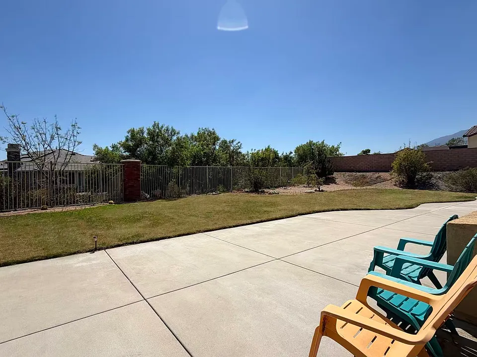 5032 Woodley Ridge Dr