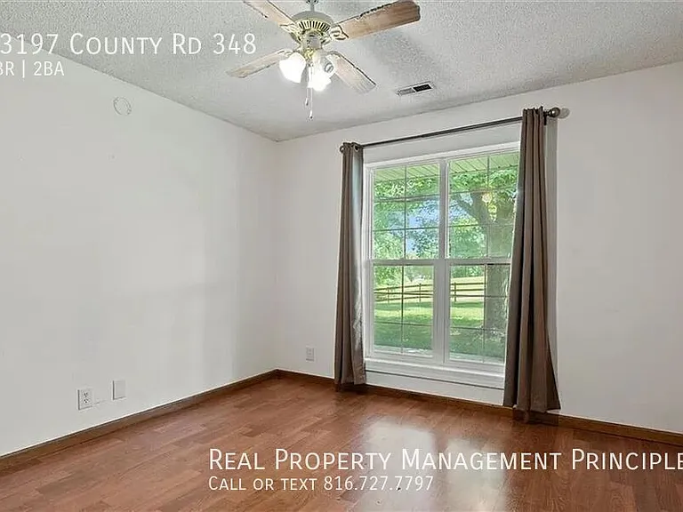 13197 County Road 348 St — Photo 16