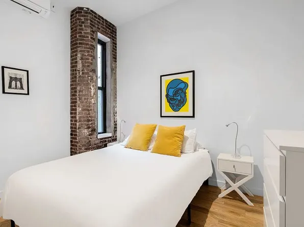 293 Church Street image 7 of 8