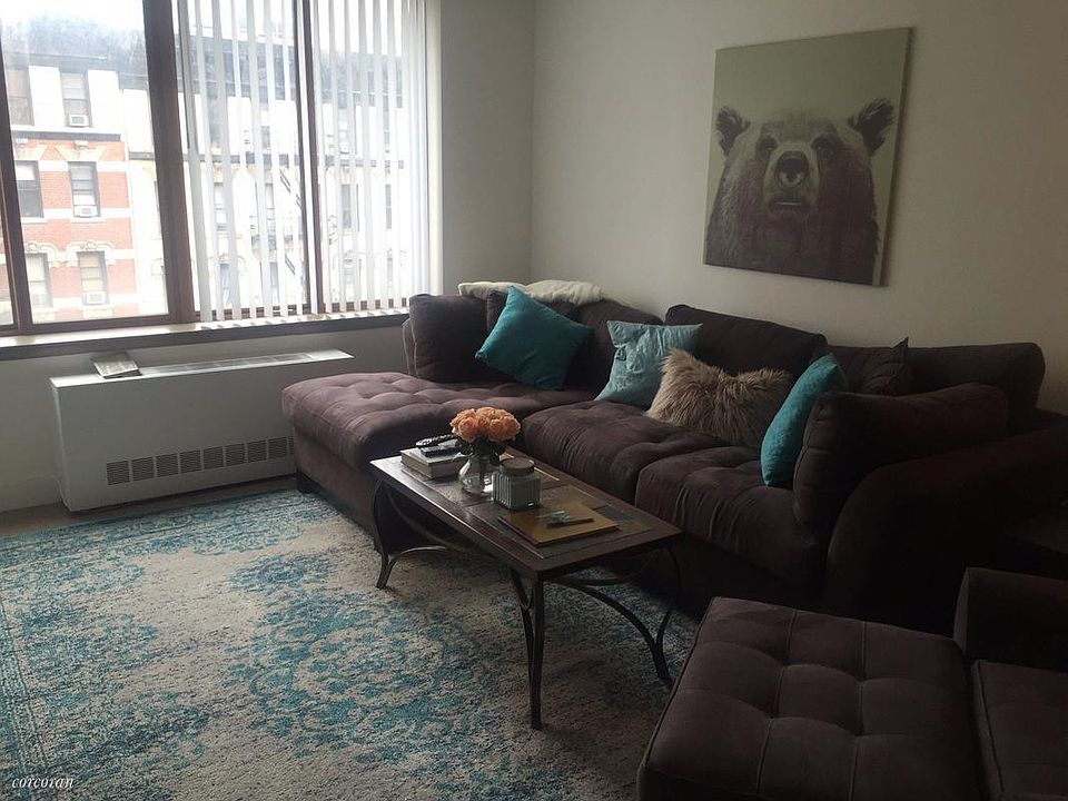 1st image of 108 E 96th St #*5e