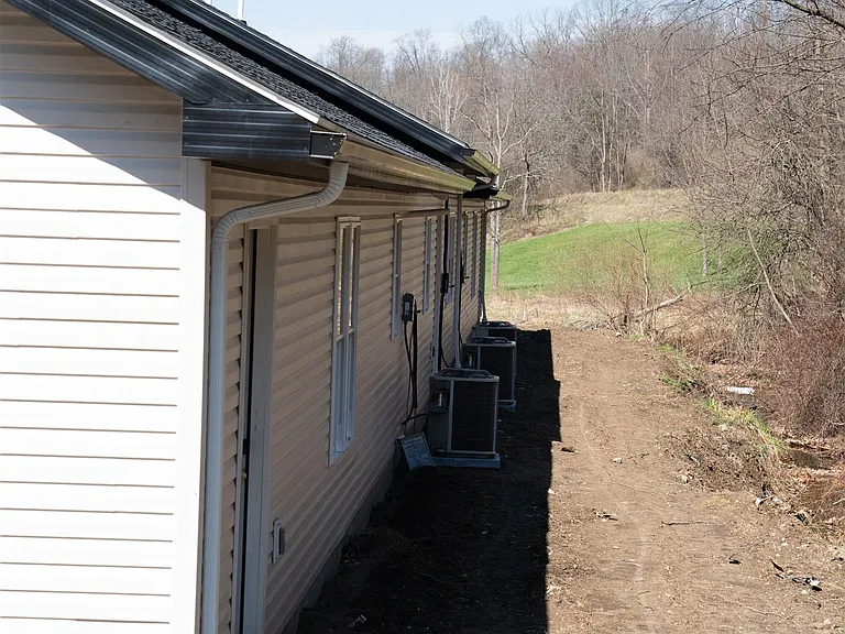 7071 Township Road 466 #C — Photo 28