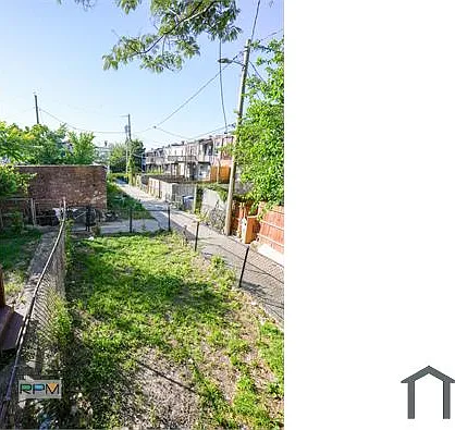 3201 Clarence Ave — Photo 29