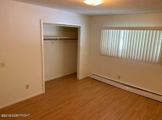 519 E 22nd Ave APT 3, Anchorage, AK 99503