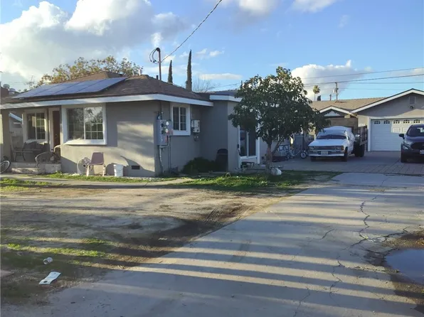 11823 Blythe St, North Hollywood, CA 91605