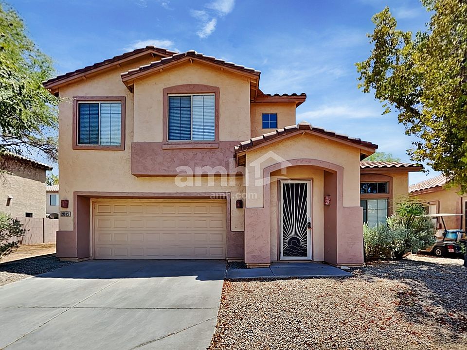 1st image of 2615 E Indian Wells Pl