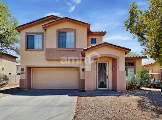 2615 E Indian Wells Pl, Chandler, AZ 85249