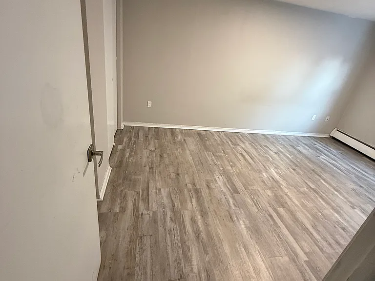 17 Marshall St #1 — Photo 10