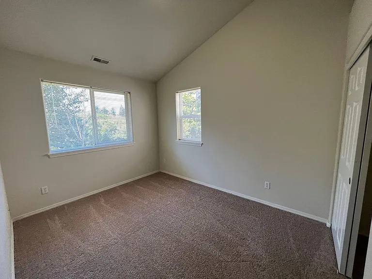 18661 SW 93rd Ter — Photo 11