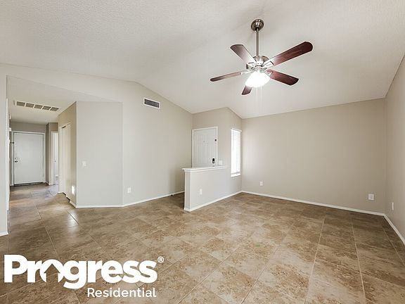 5th image of 7335 N 69th Dr