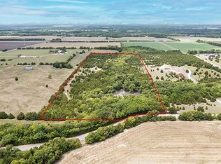 10099 County Road 505, Anna, TX 75409