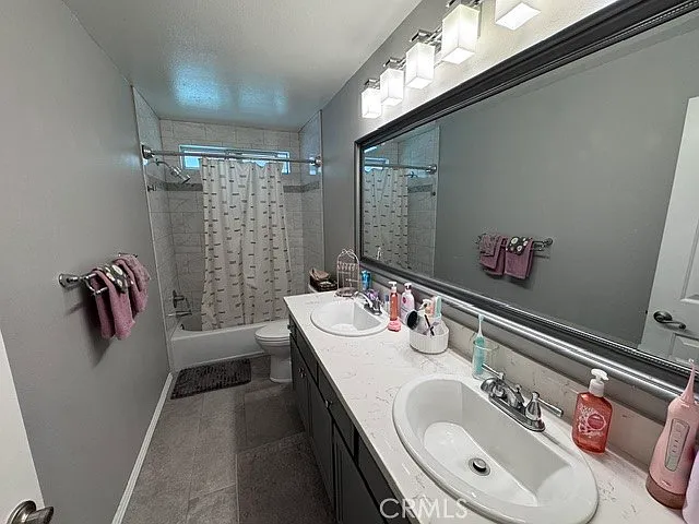 29347 Canyon Rim Pl — Photo 31
