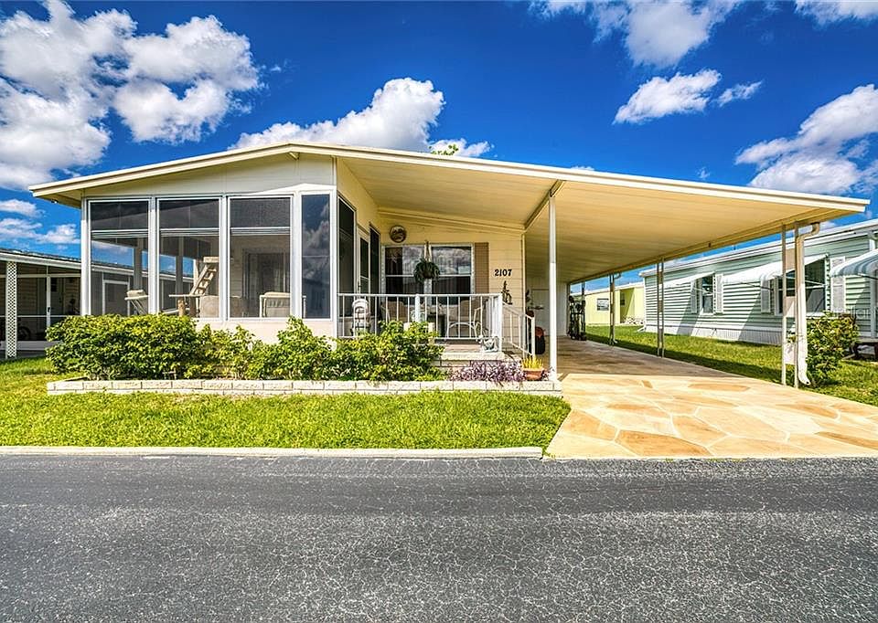 1st image of 2107 Oahu Dr