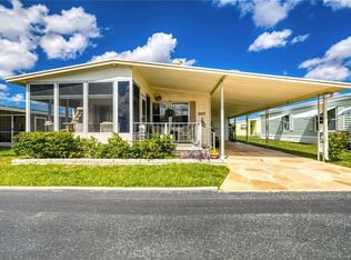 2107 Oahu Dr, Holiday, FL 34691
