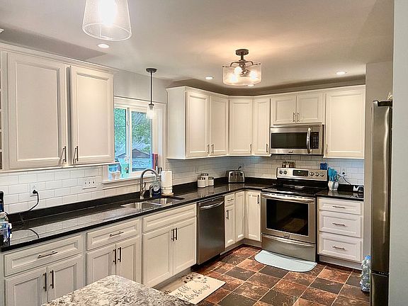 View: sitting on barstool