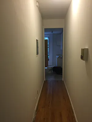 Rented by AJ Clarke | media 38