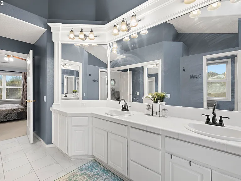 14978 NW Applegate Ln — Photo 16