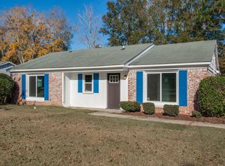 3248 Starlett Ave, North Charleston, SC 29420