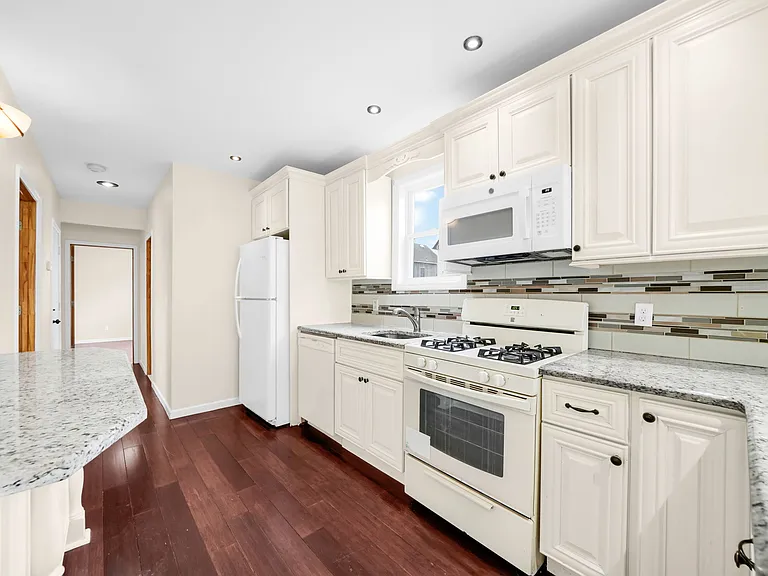 620 McGillvray Pl #1 — Photo 15