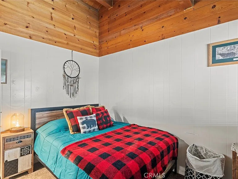 1029 W Aeroplane Blvd — Photo 15