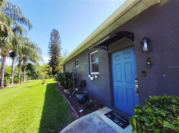 (undisclosed Address), Saint Cloud, FL 34771