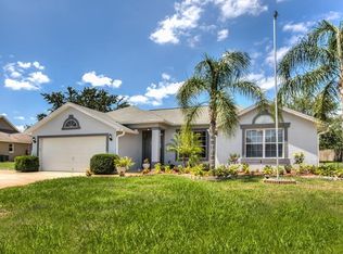 13230 Biscayne Dr, Grand Island, FL 32735