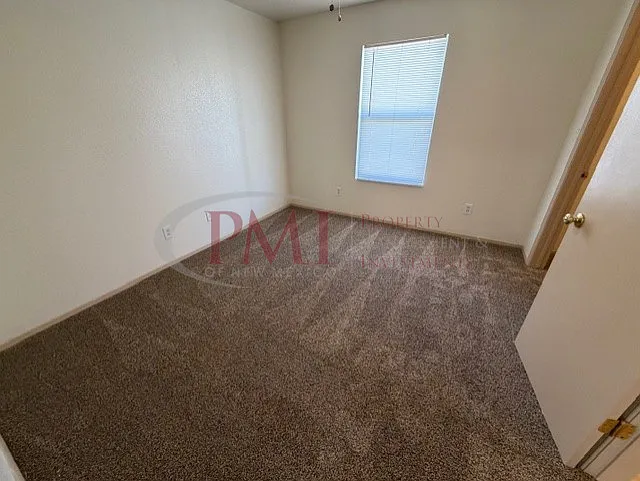 2306 S. Espina Street Unit C12 — Photo 84