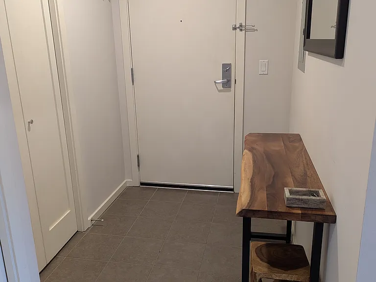 76 Cedar St #809 — Photo 3