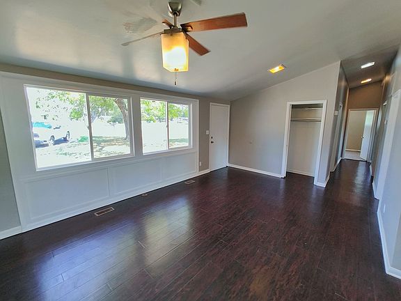 4th image of 1203 Flint St