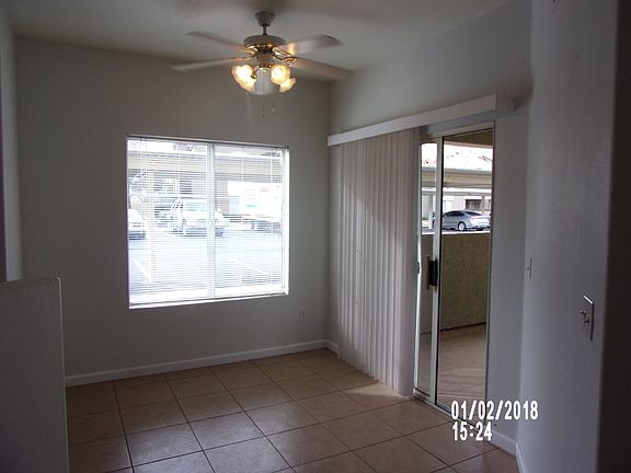 2nd image of 9000 Las Vegas Blvd S Unit 1031